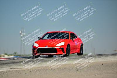 media/Jul-27-2024-Speed Ventures (Sat) [[14cea0cda4]]/Purple/Grapevine 11am/